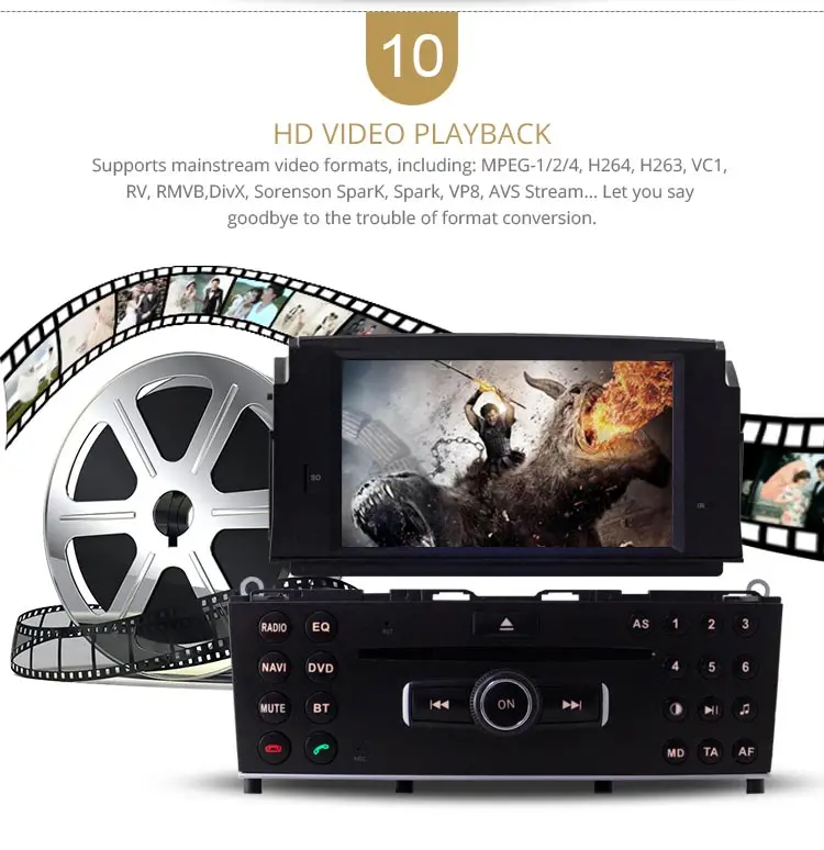 Perfect LJDA 1Din Android 9.0 Car DVD Player For Mercedes Benz C200 C180 W204 2007 2008 2009 2010 Gps Navigation Stereo Radio Multimedia 12 Perfect LJDA 1Din Android 9.0 Car DVD Player For Mercedes Benz C200 C180 W204 2007 2008 2009 2010 Gps Navigation Stereo Radio Multimedia 12