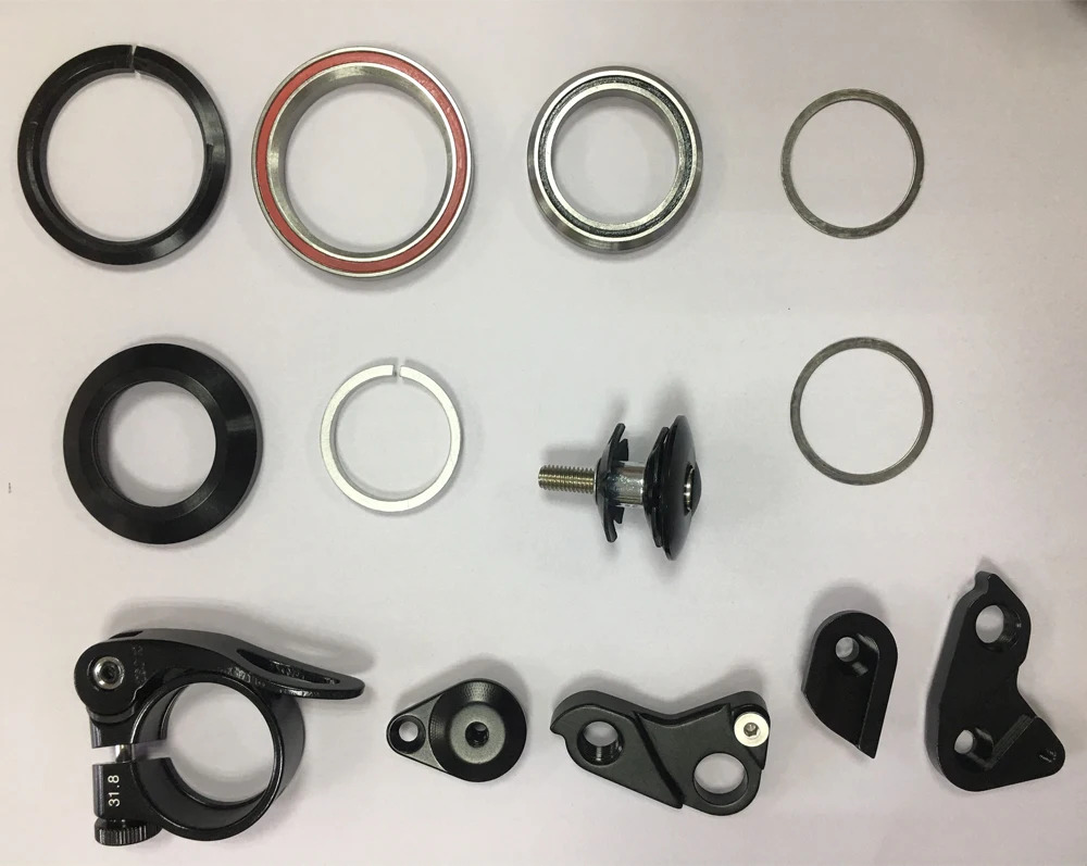 Clearance UD Chameleon 29er carbon frame Chinese MTB carbon frame 27.5 carbon mountain  Ceccotti bicycle frame 142*12mm or 148*12mm 29er 17 Clearance UD Chameleon 29er carbon frame Chinese MTB carbon frame 27.5 carbon mountain  Ceccotti bicycle frame 142*12mm or 148*12mm 29er 17