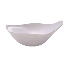 Сексуальная push up Кубок pad спереди повышения Для мужчин t Для мужчин s пенис сумка гей площадку для Для мужчин нижнее белье, трусы, мужские шорты для купания шорты Универсальный Размер