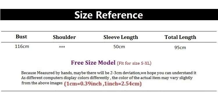 free size-1813