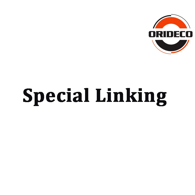 

Special Linking For Adding Payment