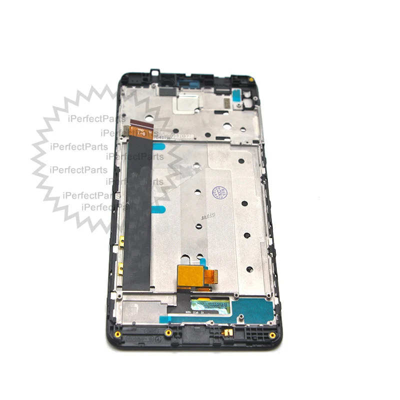 note 4x (6)