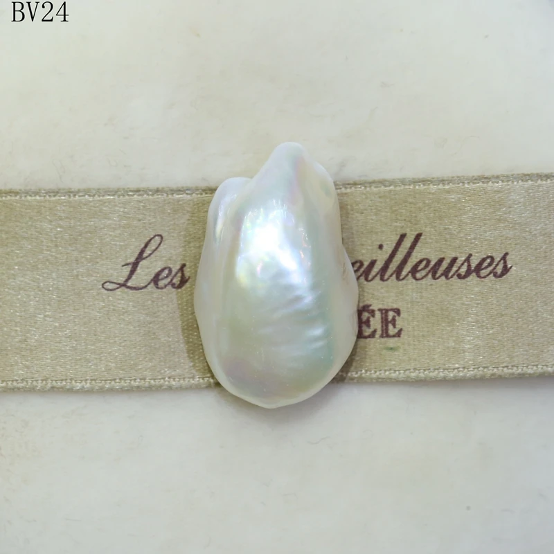 Природные бусины в стиле ретро белые пресноводные жемчужины|pearl beads white|pearl beadspearl