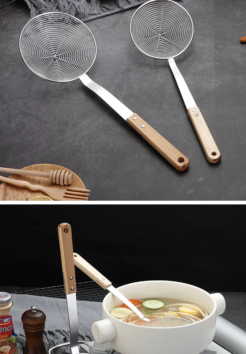 _10