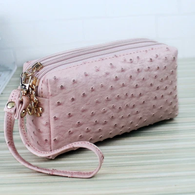 pink beige