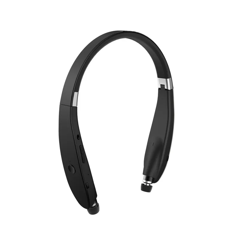 Беспроводная гарнитура Bluetooth с SX 991 V5.0 Спорт стерео SX991 наушники микрофоном для
