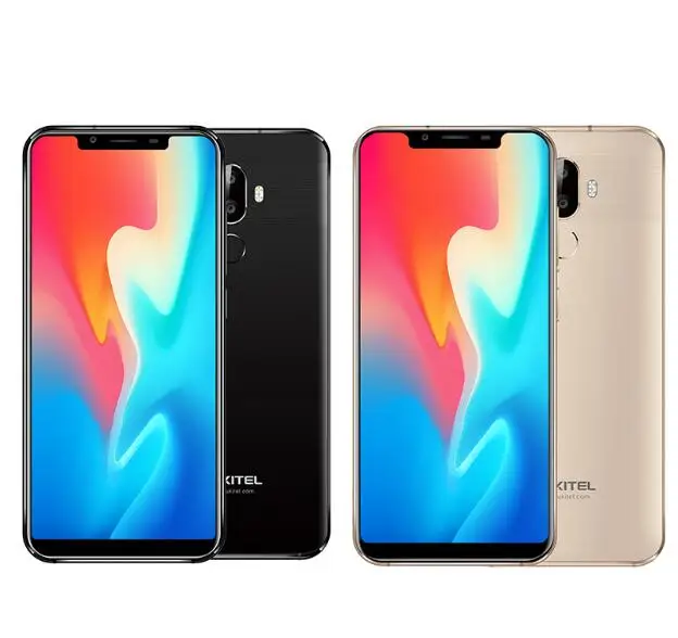 QQ20181127140122