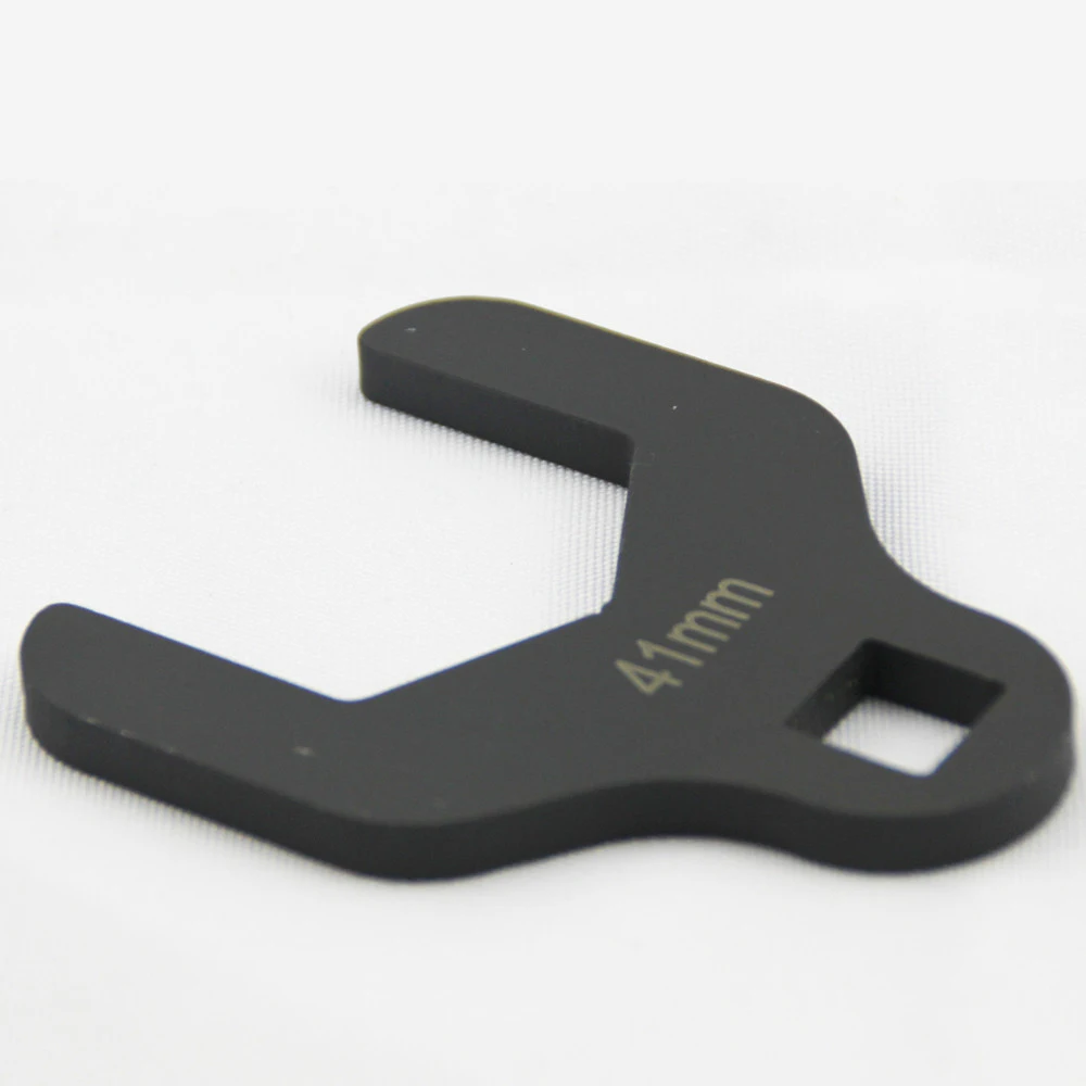 

EVERPOWER 41mm Timing Tool Water Pump Wrench For Chevrolet