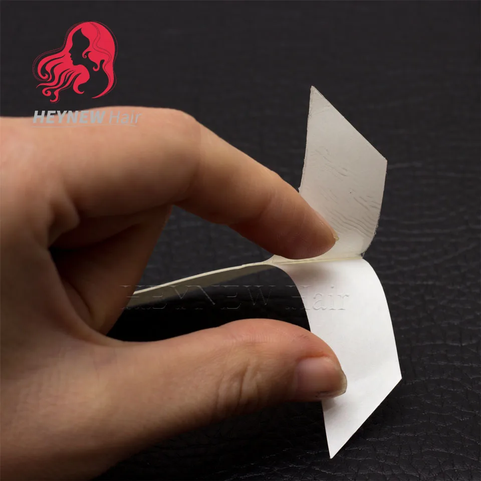 ultra hold tape (1)