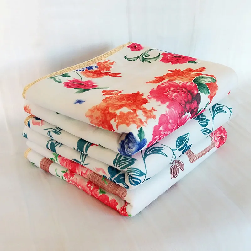 2597187794_2113654633