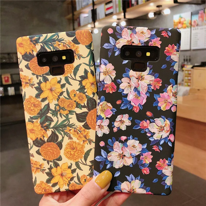 galaxy s10 plus coque feuille galaxy s10 plus coque feuille