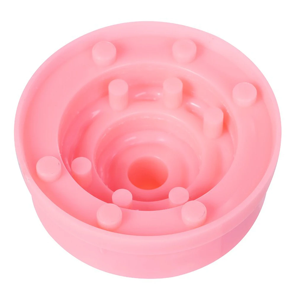 Nail drill polish holder (3)