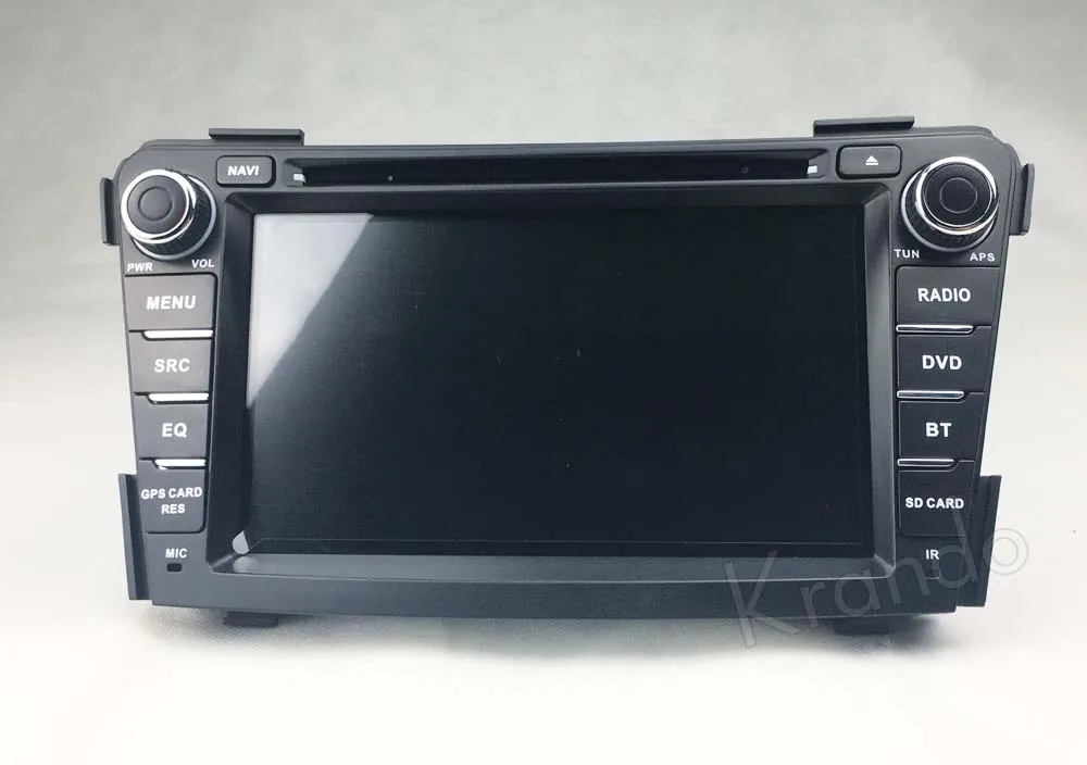 Discount Krando Android 9.0 car radio dvd player multimeida for hyundai i40 2011 2012 + car gps navigation system WIFI 3G DAB+ 12 Discount Krando Android 9.0 car radio dvd player multimeida for hyundai i40 2011 2012 + car gps navigation system WIFI 3G DAB+ 12