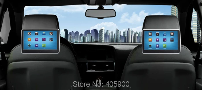 1018DT-banner