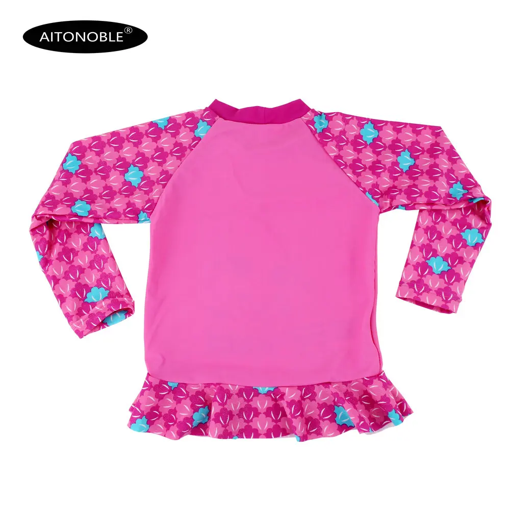 T-SHIRT 002