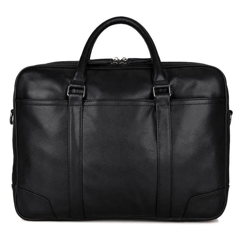 3582542145_1445275338