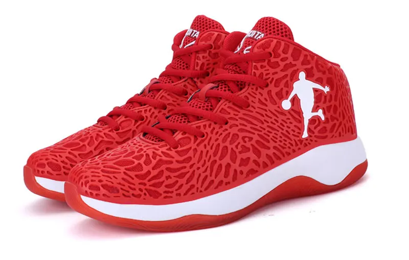light sports jordan basketball shoes (20)