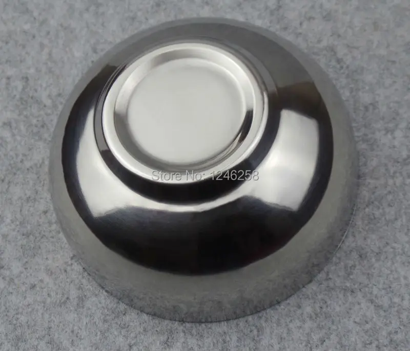shaving soap bowl A