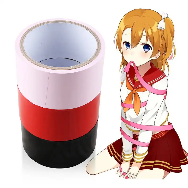 sex toys for women erotic accessories ankle cuffs