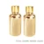 2 pz/lotto 30 ML Auto Auto Faro di Ristrutturazione di Riparazione Agente di Rivestimento Auto Kit Di Riparazione Liquidi Graffi Ossidazione Lucidatura Cappotto