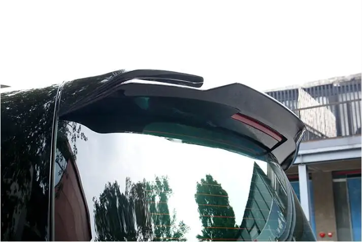 QQ20181226224458