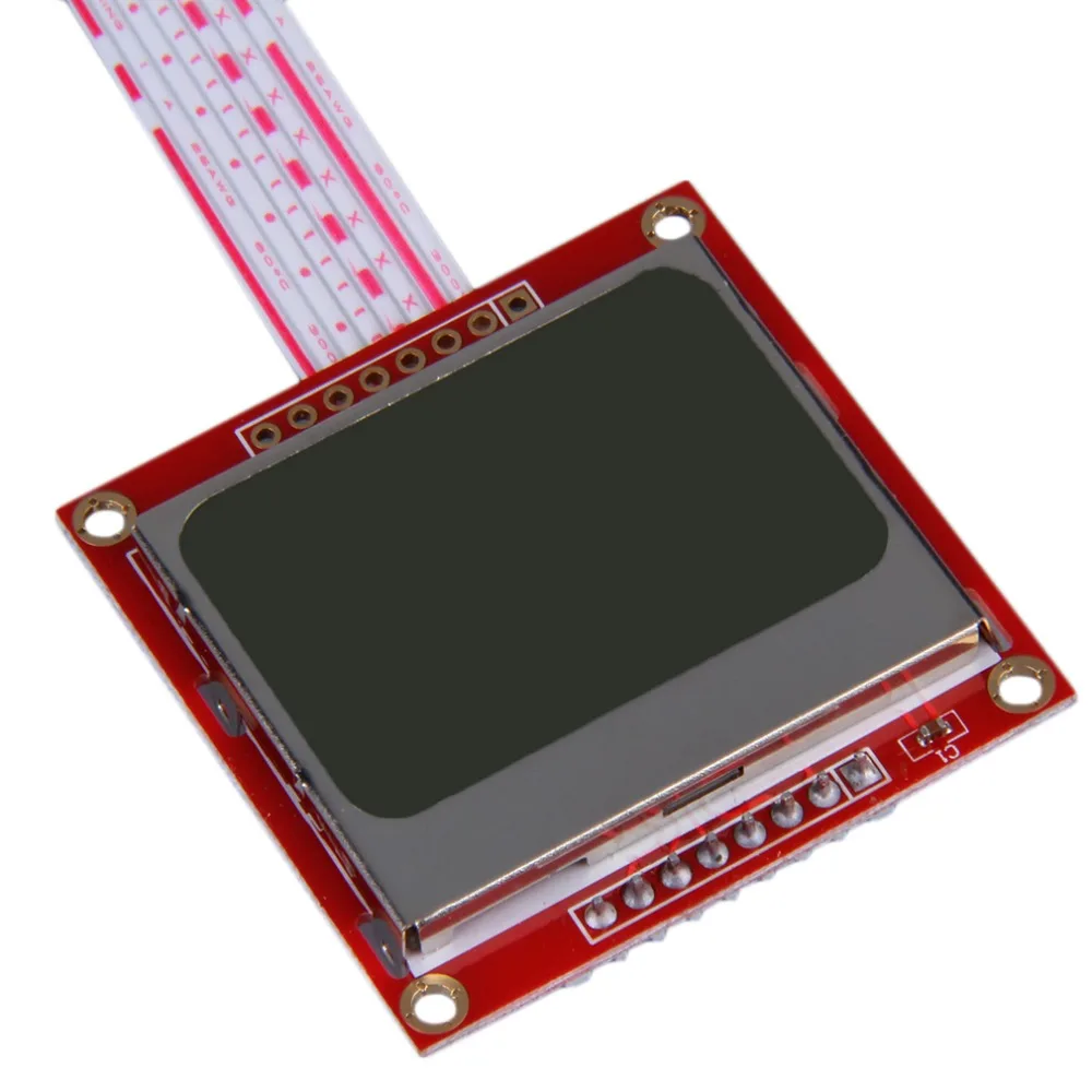 Usb-тестер palmexx usb-порта. Mainboard lcd post card instruction pti8. плата диагностическая post-card pci. плата post card pci tester. анализатор плат.