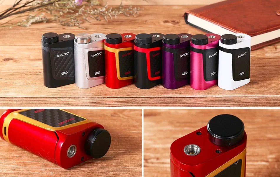 Smok-Alien-BABY---AL85-Mod-950-2