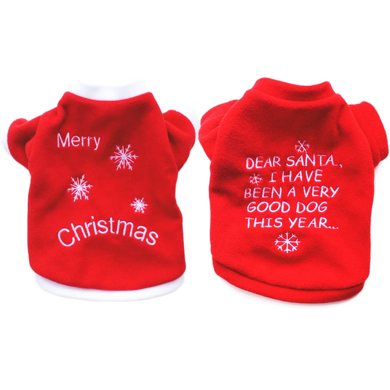 TB21800dxTI8KJjSspiXXbM4FXa_!!32424116