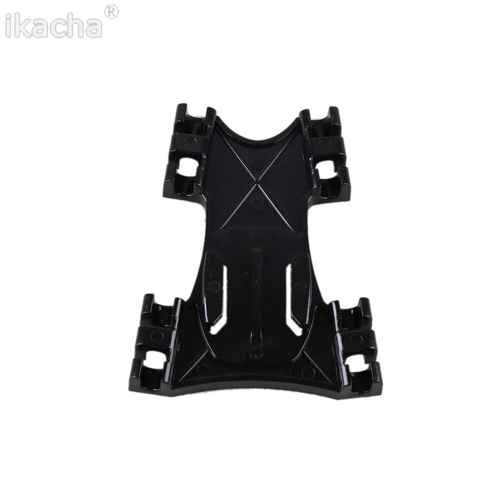 for gopro kitboard holder mount adapter (2)