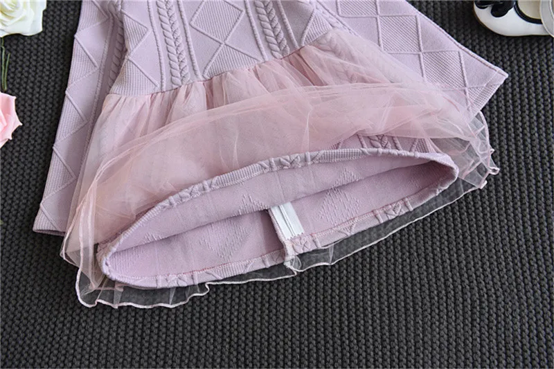 3387933058_1754147368