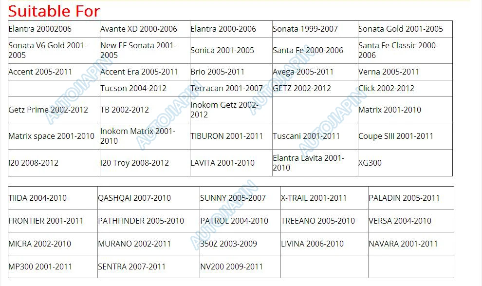 Flash Deal 7" 2GB ram Android 7.1 Quad Core 2 Double Din GPS Navi Car Multimedia player with Touch Screen Built in Wi-Fi android seat 5