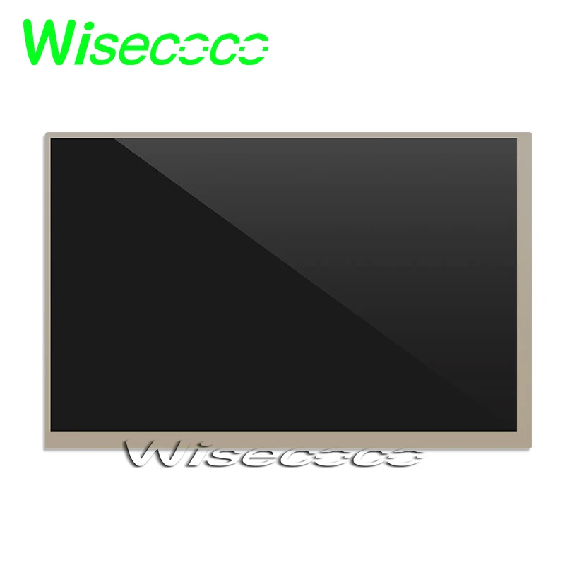 10 1 дюймовая 8 2x1280 ЖК панель для планшета планшетов с hdmi контроллером канальный