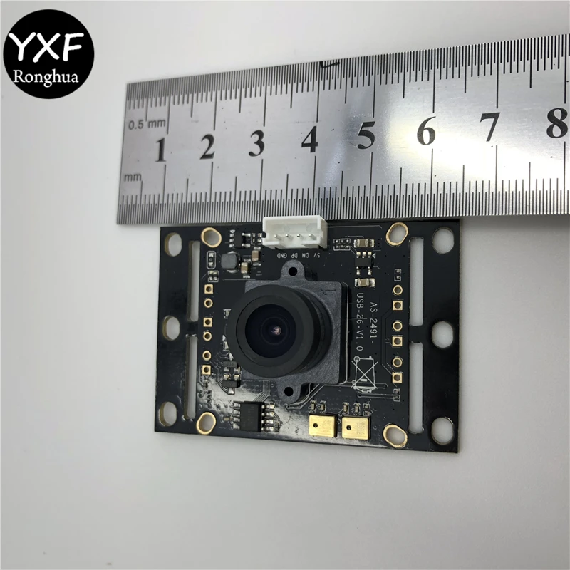 YXF-AS-2491-USB-264-V1 1