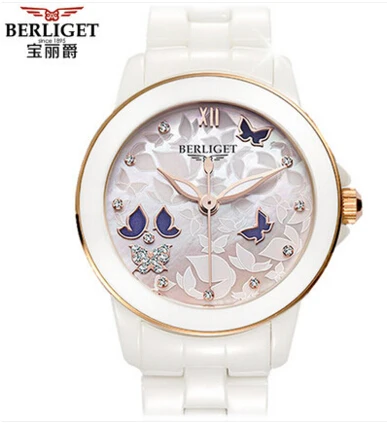Часы наручные женские с защитой от царапин и воды 50 м|watch women|watche women ladywatch watch |