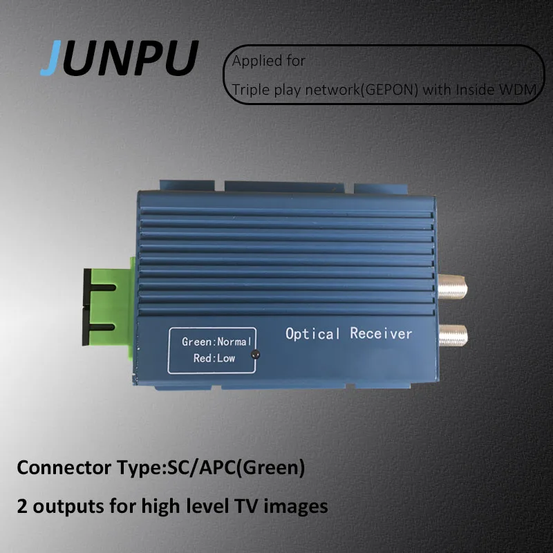 JP-20RW-1
