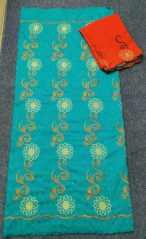 LHL90406- (1)