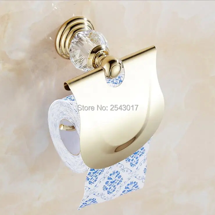 QQ20161031100556