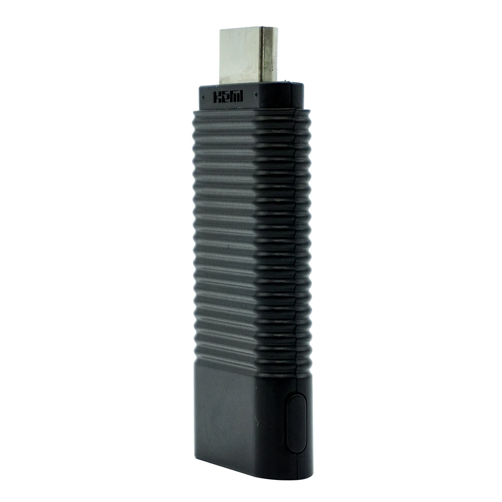 Brand Owner MiraScreen 5G/2.4G HDMI Dongle OTA TV Stick Support Android mac IOS DLNA Airplay Miracast Display Wireless Converter