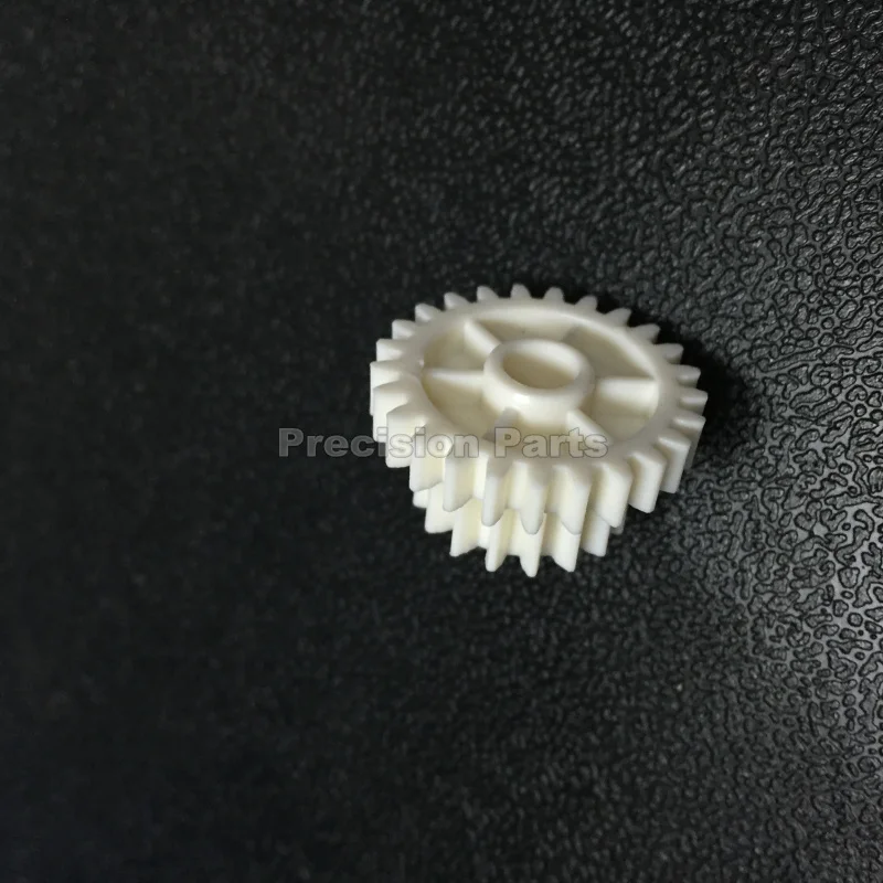 AB014062 (3)