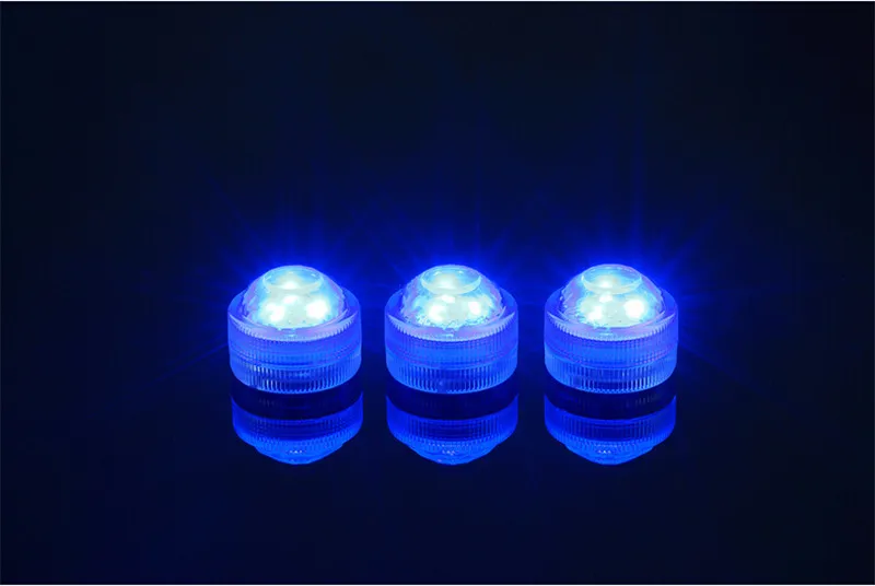 underwater lamp04