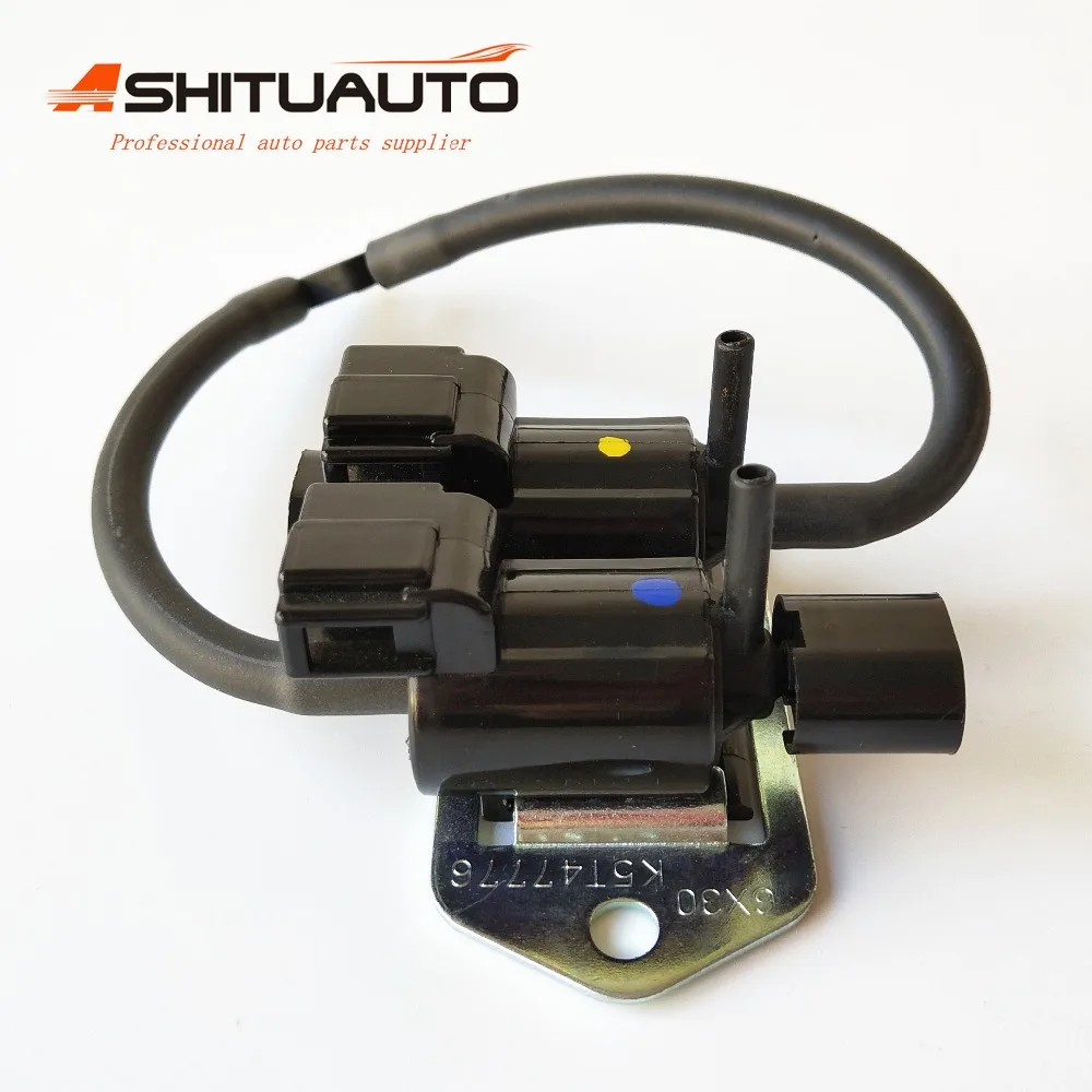 5 шт./лот MB620532 MB937731 для Mitsubishi Pajero L200 L300 V43 V44 V45 K74T V73 V75 V78 управляющий