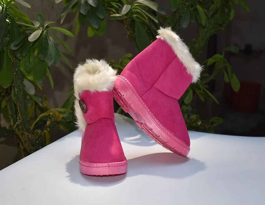kids snow boots-18