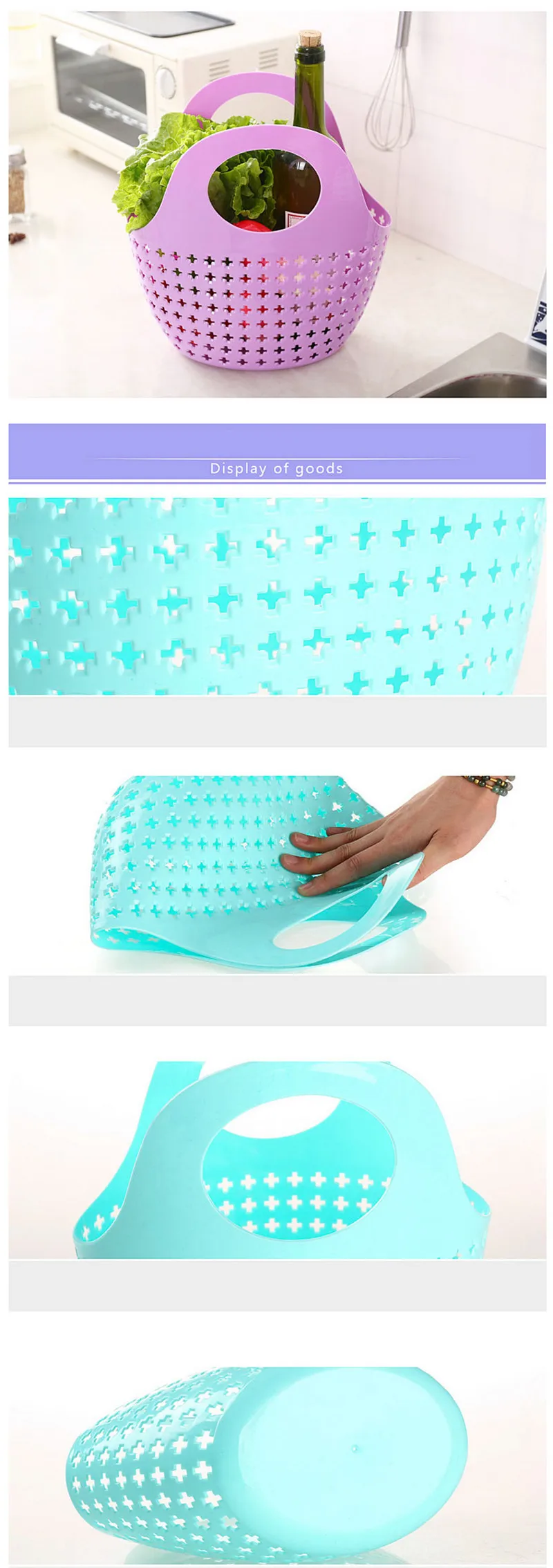 storage basket (11)