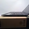Laptops