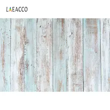 Vinyl Backgrounds Gray Hardwood Planks Board Texture Food Cake font b Pet b font Portrait Photographic