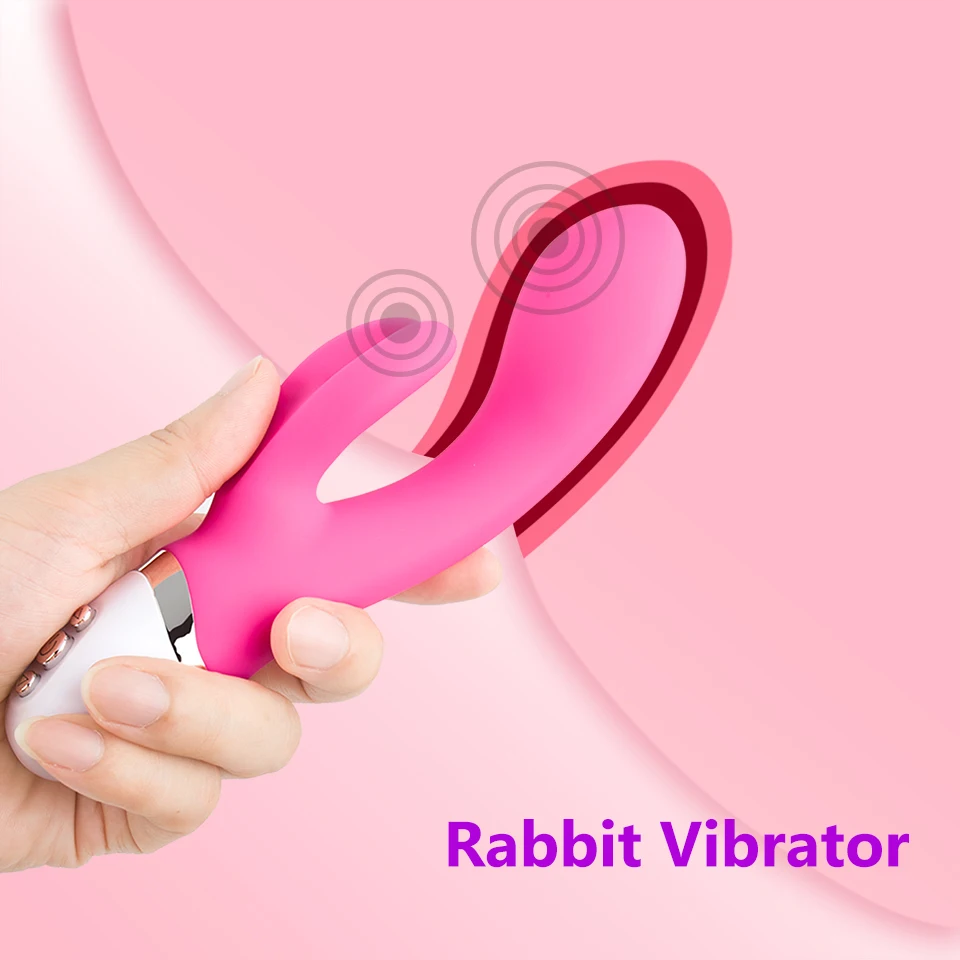 sex products
