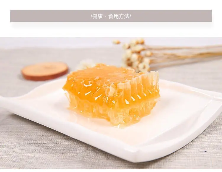 상품 이미지 6