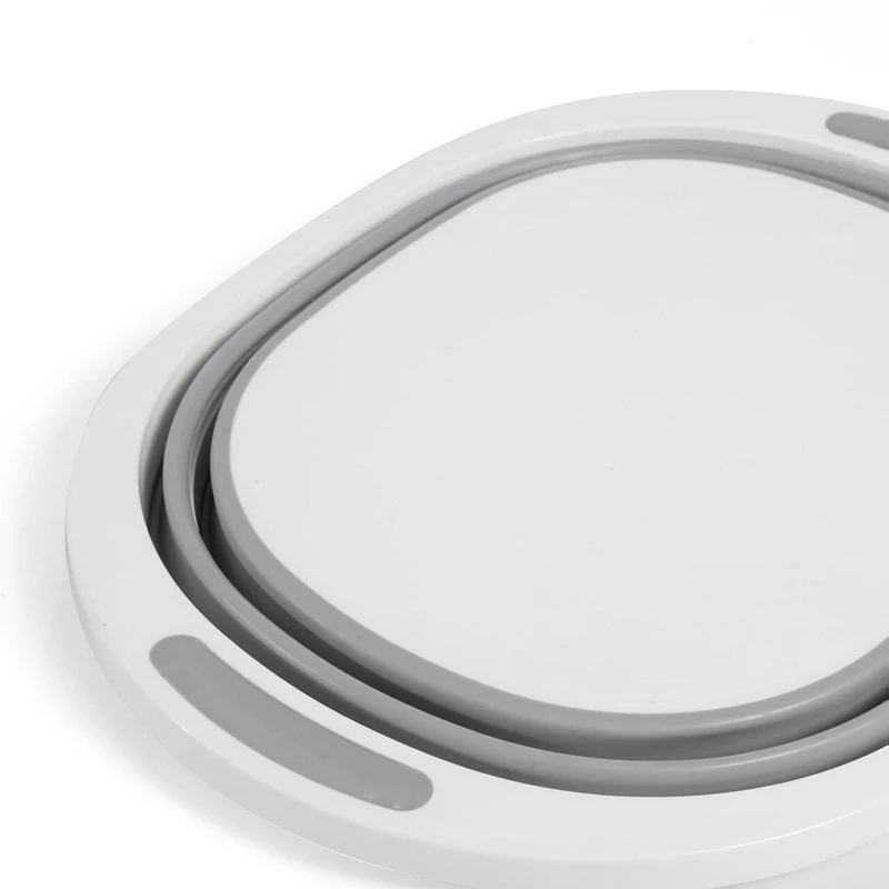 HTB1wfXMaQL0gK0jSZFAq6AA9pXaf.jpg?width=800&height=800&hash=1600