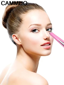 

Mini Electric Eye Massager Beauty Massageador Anti-aging Remove Eye Wrinkles Dark Circle Pouch Eye Care Beauty Machine 1PC