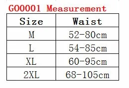 GO0001-info